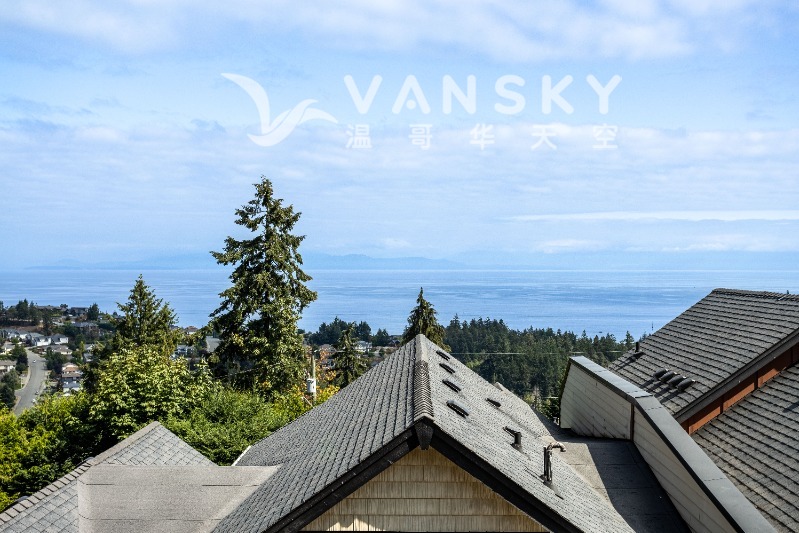 260731193638_104- 4730 Skyline Way-4.jpg